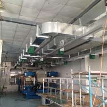 技术交流 推动创新与成长的桥梁