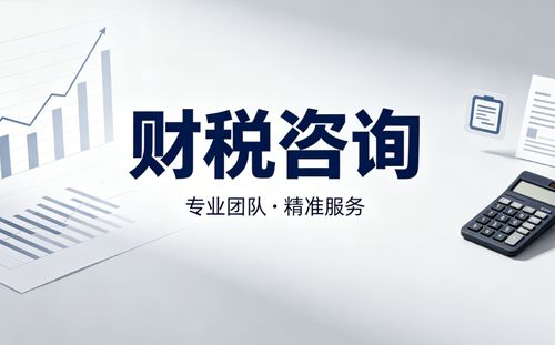 2026年5月更新 上海企业税务合规咨询专业服务商深度解析与技术咨询
