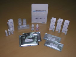 广州深达生物制品技术转让 探索科技转化与产业升级新路径