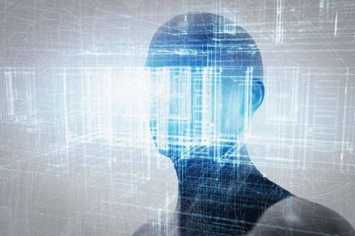 AI赋能，智创未来 从水下修复到高铁智驾的技术新浪潮