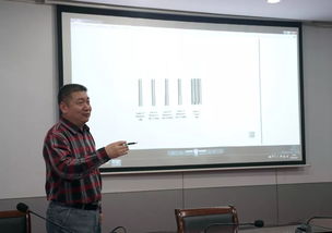 宇航类产品技术交流与转让研讨会在695厂成功举办