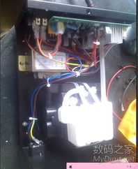 数字产品技术交流平台 连接技术与创新的桥梁